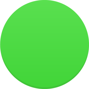 მწვანე