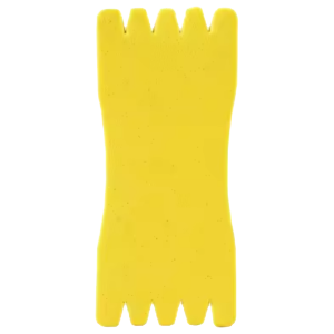 ყვითელი