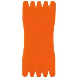 სტაფილოსფერი