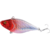 #5