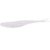 s1