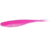 s2
