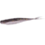 s3