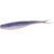 s4