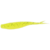 s5