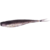 s6