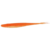 s7