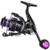 2000