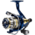 2000